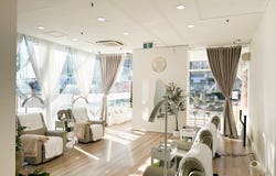 Shop 5, 58-60 Young Street, Frankston, Vic 3199