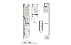 6 Princes Street, McMahons Point, NSW 2060