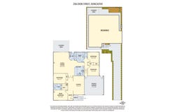 20A Dion Street, Doncaster, Vic 3108