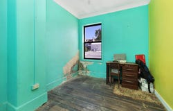 103 Hargrave Street, Paddington, NSW 2021