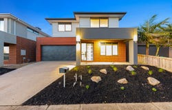 7 Eloise Circuit, Officer, Vic 3809