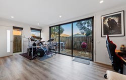5/12 William Street, Cranbourne, Vic 3977