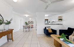7 Hammer Street, Slade Point, Qld 4740