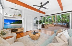 8 Lockerbie Road, Thornleigh, NSW 2120
