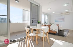 402/11-13 Hercules Street, Ashfield, NSW 2131