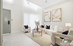 19  Hyssop Crescent, Marsden Park, NSW 2765