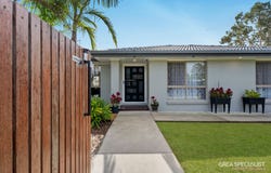 11 Galena Court, Bethania, Qld 4205