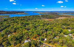 26 Shore Street, Russell Island, Qld 4184