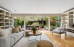 52-56 Grattan Street, Carlton, Vic 3053