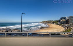 206/35 Shortland Esplanade, Newcastle East, NSW 2300