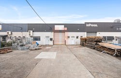 59 Birch Street, Condell Park, NSW 2200