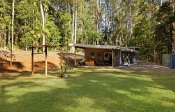 110 Delicia Road, Mapleton, Qld 4560