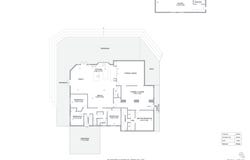 76 Keynes Gap Road, Eden Valley, SA 5235