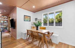27 Kolonga Street, Woodridge, Qld 4114