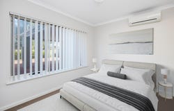 78/61 Elvire Street, Viveash, WA 6056