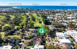 3 Pozieres Street, Cronulla, NSW 2230