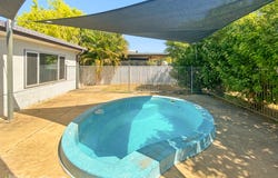 22 Donegan Crescent, Katherine, NT 0850