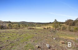 Lot 1, Heritage Drive, Sedgwick, Vic 3551
