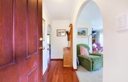 16 Coralberry Crescent, Dianella, WA 6059