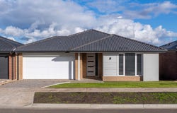 Lot 508, 7 Oaklands Street, Diggers Rest, Vic 3427