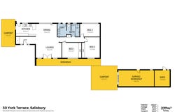 30 York Terrace, Salisbury, SA 5108