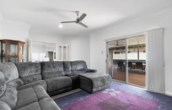 30 Koolinda Parade, Baynton, WA 6714