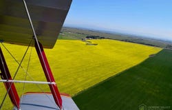 Lot 42, 38 Ridge Views Estate, Rosedale, Vic 3847