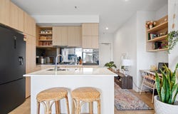 711/6B Atkinson St, Liverpool, NSW 2170