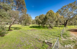 247 Forrest Hills Parade, Bindoon, WA 6502