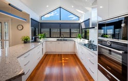 8 Lawson Street, Red Rock, NSW 2456