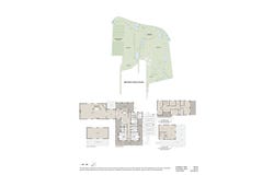 112 Broken Head Road, Newrybar, NSW 2479