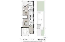 24A Avoca Street, Bundaberg West, Qld 4670