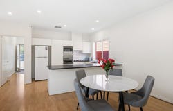 4 Panton Crescent, Somerton Park, SA 5044