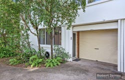 1/18 William Street, Noosaville, Qld 4566