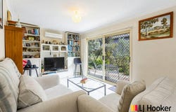 3/14 Long Street, Iluka, NSW 2466