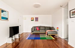 6/59 Rathmines Street, Fairfield, Vic 3078
