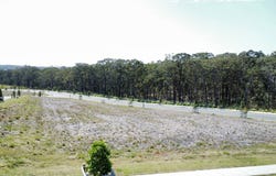 Lot 1101, Jesmond Way, Edgeworth, NSW 2285