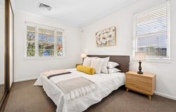 9 Loorana Street, Roseville Chase, NSW 2069