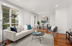 3/5 Renown Street, Burwood, Vic 3125