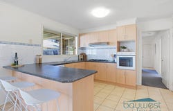 13 Shakti Place, Hastings, Vic 3915