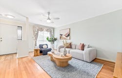 2A Charles Court, Sydenham, Vic 3037