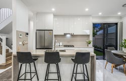 4/21 Wonga Road, Lurnea, NSW 2170