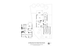 22 Marsham Street, Noble Park North, Vic 3174