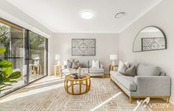 25 Mowbray Street, Tallawong, NSW 2762