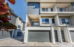 16/50 Ryans Road, Northgate, Qld 4013