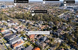 64 Drummond Street, Chadstone, Vic 3148