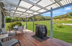2033 Mayfield Road, Lower Boro, NSW 2580
