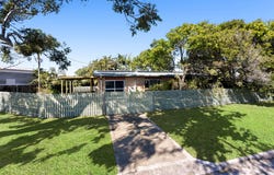 17 Mirnoo Street, Currimundi, Qld 4551