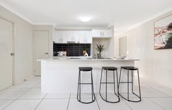 38 Seaside Boulevard, Fern Bay, NSW 2295