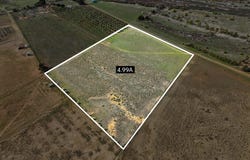 Lot 10 Yararoo Drive, Clinton, SA 5570
